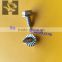 DIN6928 Hex Head Self Tapping screw Zinc Plated