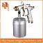 600ml Suction Type Top Fine Sprayer Gun