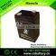 2015 hot selling, 6v battery price, maintenance free rechargeable battery 6v5ah,henan supplier