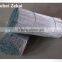 Q195 iron cutting wire