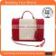Hot sale alibaba china satchel bags women
