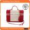 Hot sale  china satchel bags women