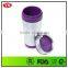 16oz Eco Friendly Insulated Thermos Stainless Steel Travel Coffee Mug