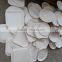 Efficient 2012 disposable paper plate machine