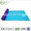 ZHENSHENG pvc yoga mat manufacturer