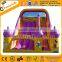 China wholesaler giant inflatable water slide prices A4032