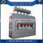 Plywood Machine / China High Quality Plywood Hot Press Machine