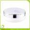 Hot sale empty white air cushion CC skin use cosmetic box packaging