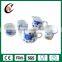 Hot sale fine royal ceramic tea set for 8 people wholesale