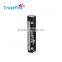 Trustfire rechargeable battery AAA Li-ion battery 3.7v lithium battery 10440 600mah protected battery