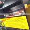 WE67K-125/4000 CNC Hydraulic Sheet Metal Folding Machines