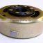 JH70-6 Motorcycle Magneto Flywheel
