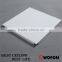 lay-in ceiling tiles,ceiling tiles decoration,600 x 600 ceiling tiles