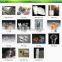100% Virgin Anti Scratch Folding Box High Quality Clear APET Plastic Film