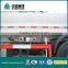 China Made Sinotruk HOWO 14CBM Water Tanker Truck
