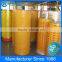 Strong Grip bopp film packing tape OEM Offered jumbo roll