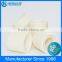 Super transparent bopp general stationery tape, color stationery tape