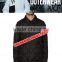coach jackets nylon