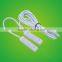 SMD LED Sewing Machine Lighting(12PCS Led Chips)