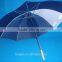 Custom Promotional Manual Golf Umbrellas Custom Made Umbrellas