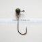 Wholesale Cheaper 2015 High Quality Ice Fishing Jig
