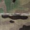 multicam camo fabric, camouflage cap fabric, T/C 65/35 21s*21s 108*58 rip stop camouflage clothing fabric