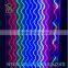 hot sale christmas decoration light LED neon flex light