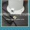 JY502B hot sale cheap table desktop mini rechargeable usb cooling tower fan for summer gift