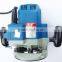 Dongcheng supply of the 8mm 12mm mini china cnc wood router
