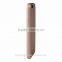 2016 Hot sale high quality charming Golden phone leather/PU cover case for iphone 6s