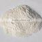 white meticulous reclaimed rubber breaking and crushing powder machine