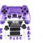 Replacement Popular Controller Shell For Ps4 For PS4 Controller Shell
