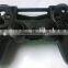Color Matte Plastic Full Controller Housing Shell Case Cover for PlayStation 4 for PS4 Controller DualShock 4 Matte Shell