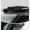 fiber optic cable AX-F60A07 used in audio toslink