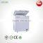 -60 small size 200L chest deep freezer / tuna deep freezer / medical freezer