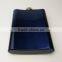 8 OZ 230ML Water Transfer Printing Full Color Customized Hip Flasks