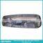 Gentex frameless lcd mirror link rear view mirror Germid rear view mirror monitor