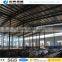 1000 square meter warehouse building
