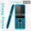 senior mobile phone,no keypad slim phone,basic mobile phone