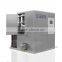 1 Tons per Day Air cooled Ice cube machine for Ice factory use