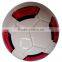 Size 5/4/3 soccer ball kids football for children
