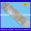 Wholesale cheap wood decks blank custom Skateboard decks