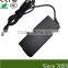 16v 3.5 Laptop Charger Replace for Ibm Thinkpad X23 X30 / X31 / X40 / X41 X40T / X41T 02K6543, 02K6555, 02K6545, 02K6548, 02K