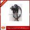 AX100 Motorcycle Handle Switch