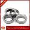 High Quality Three Wheel Muffer Interface Gasket