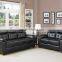New gadgets 2016 modern low back sectional sofa products made in China