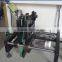 China Supplier Portable Balancer Turbo RYQ-3 Machine Machinery to Repair Turbo