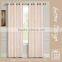 1PC STYLE CURTAINS WITH DIFFERENT STYLES OF CURTAINS