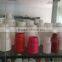 FD Injection Blow Mould for Plastic Products Making Machinery