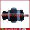 air compressor 3509DR01-010 dongfeng truck yutong bus parts